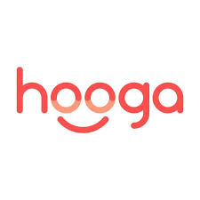 Hooga Health Coupons
